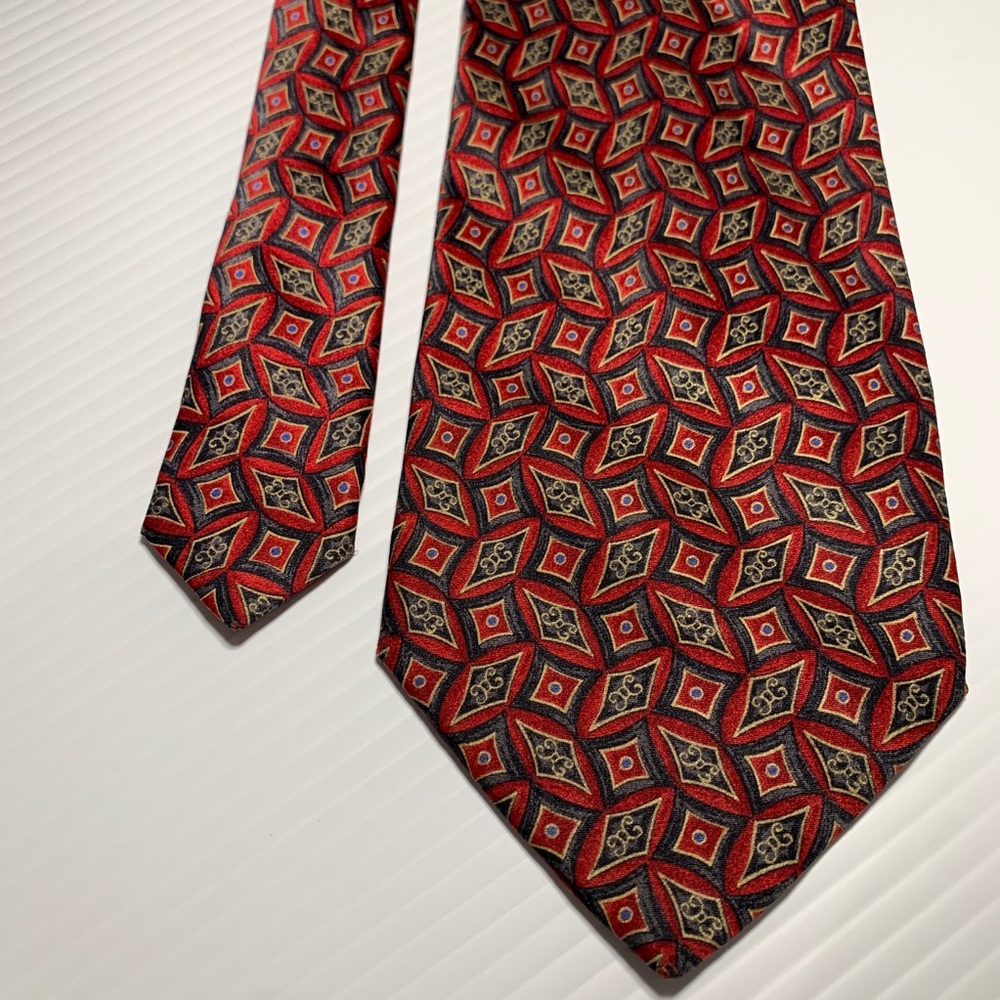 Necktie bundle and save